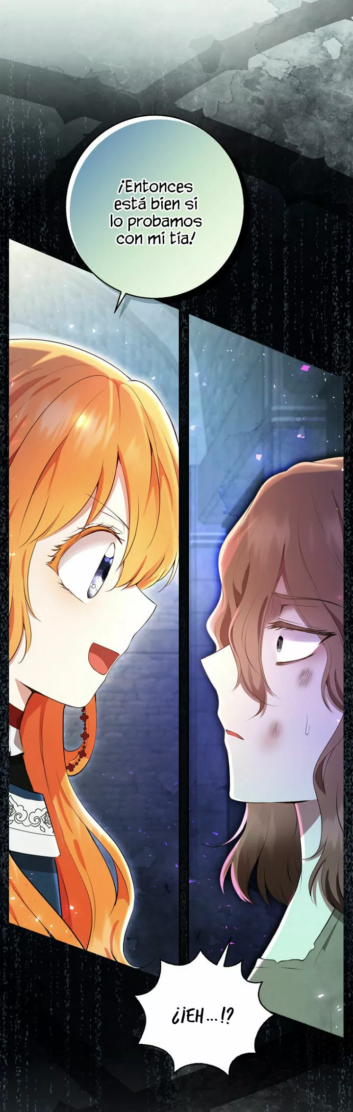 Página 44 del Manga