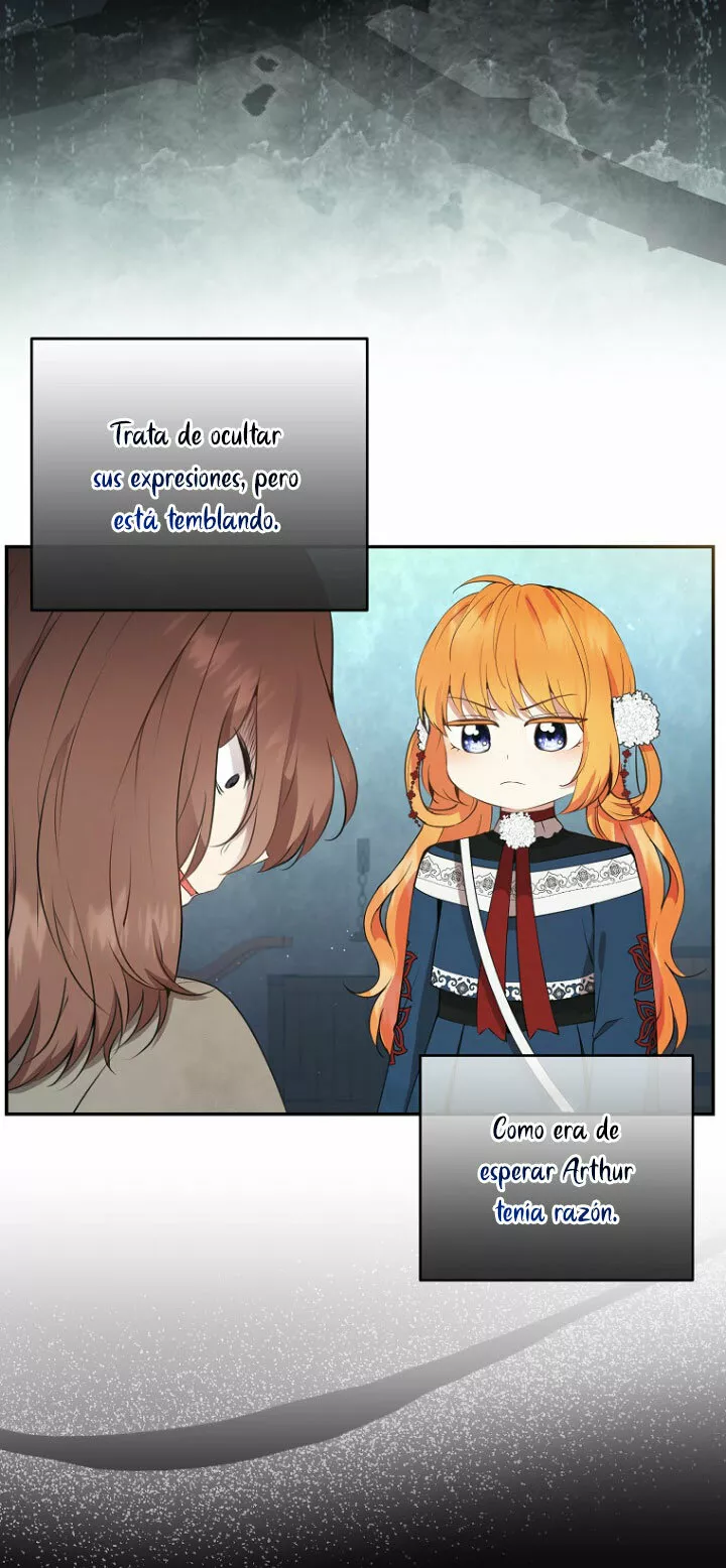 Página 45 del Manga