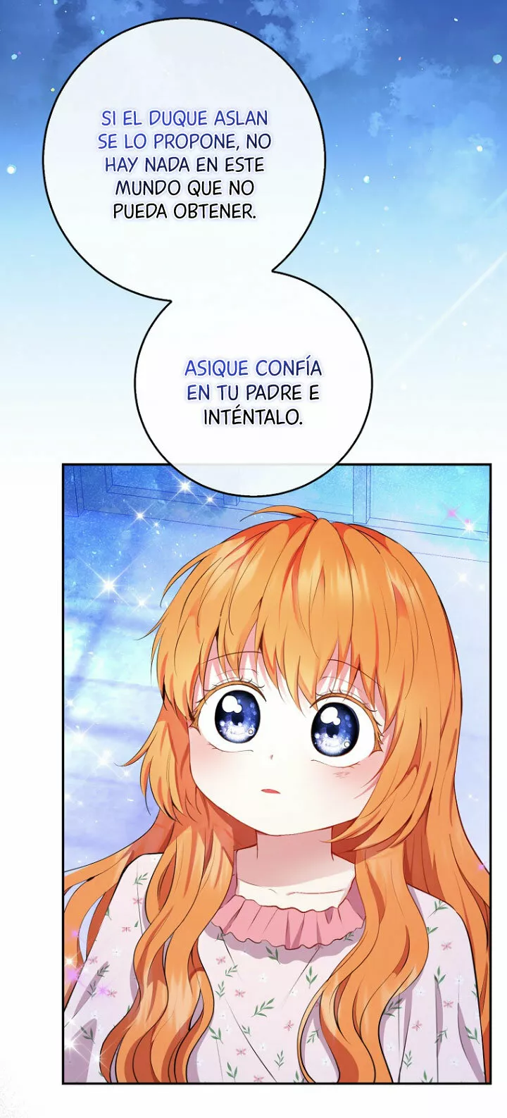 Página 50 del Manga