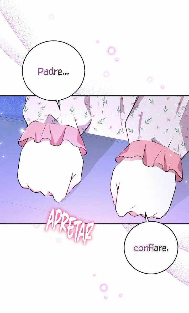 Página 51 del Manga