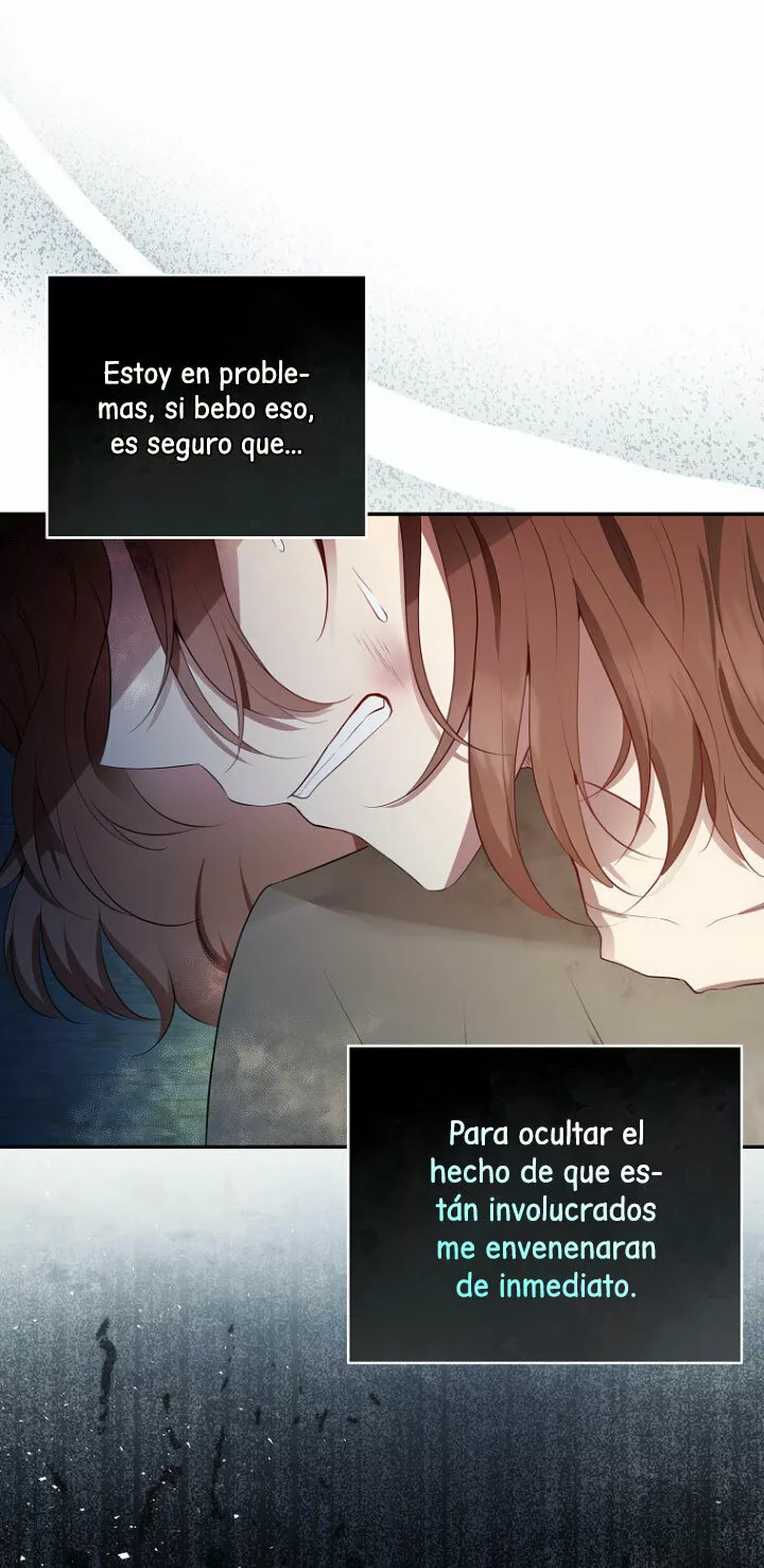 Página 56 del Manga