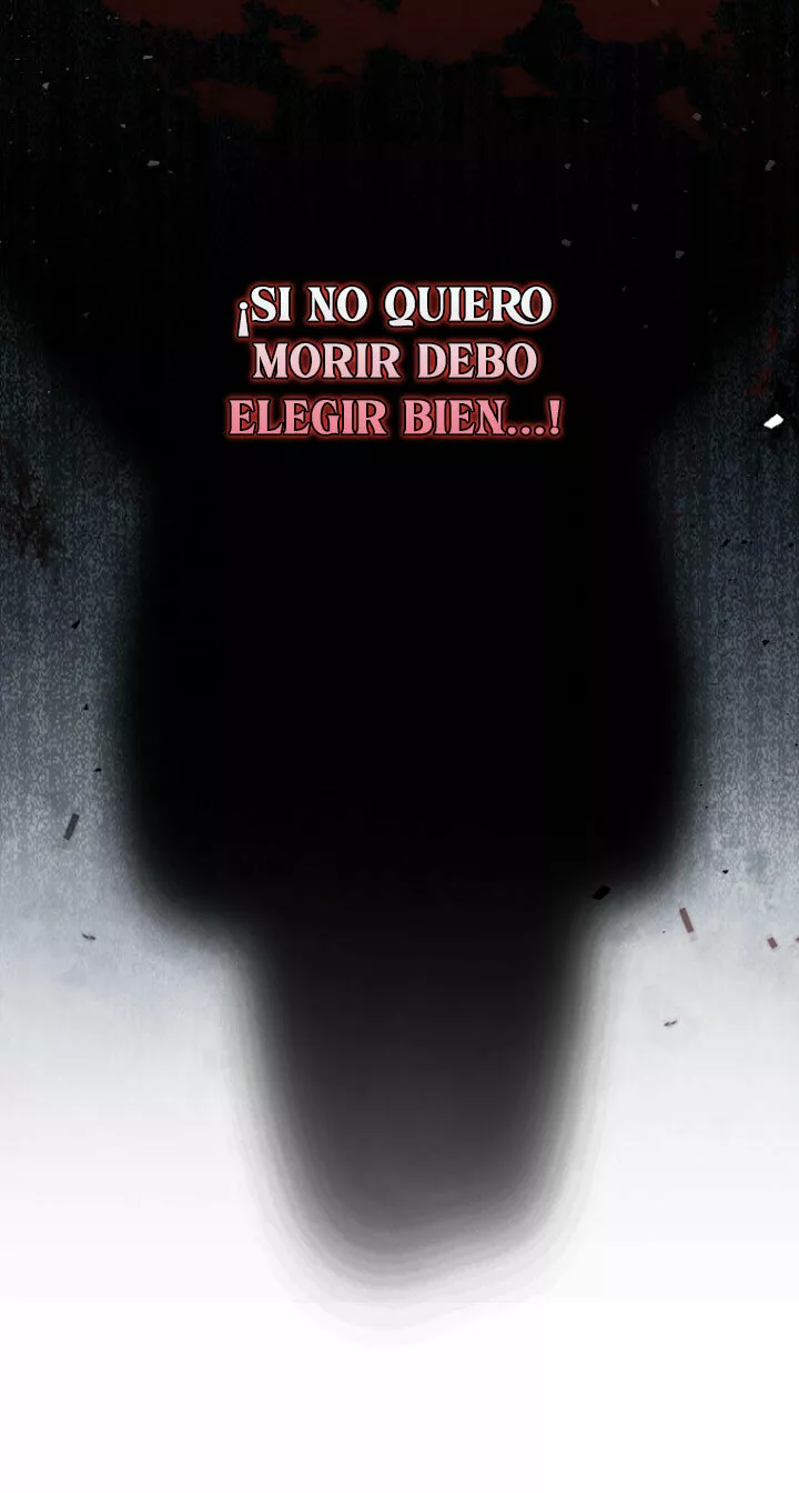 Página 58 del Manga