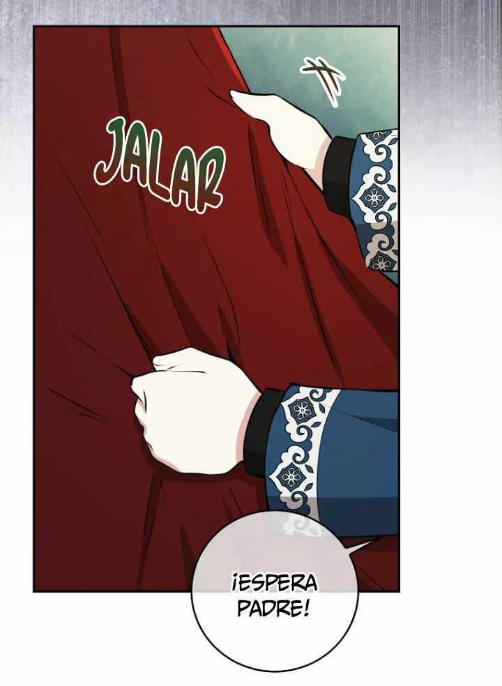 Página 68 del Manga