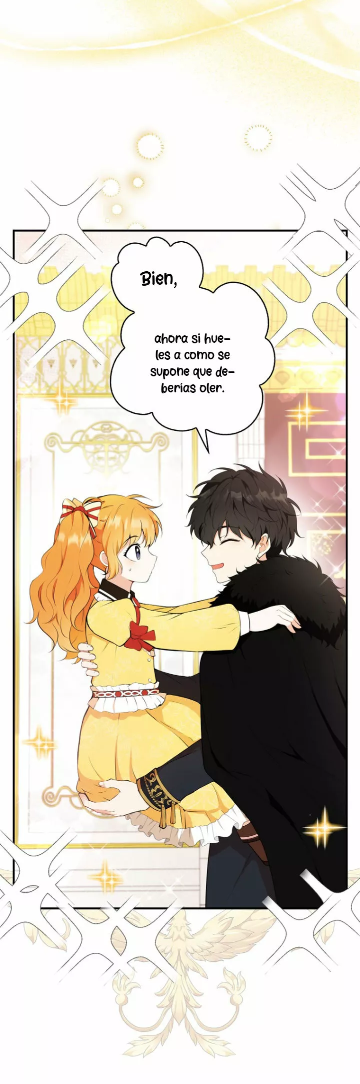 Página 37 del Manga