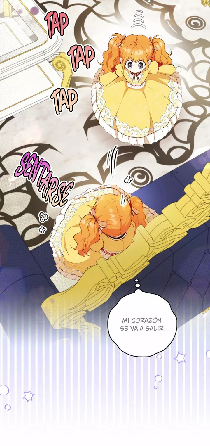 Página 41 del Manga
