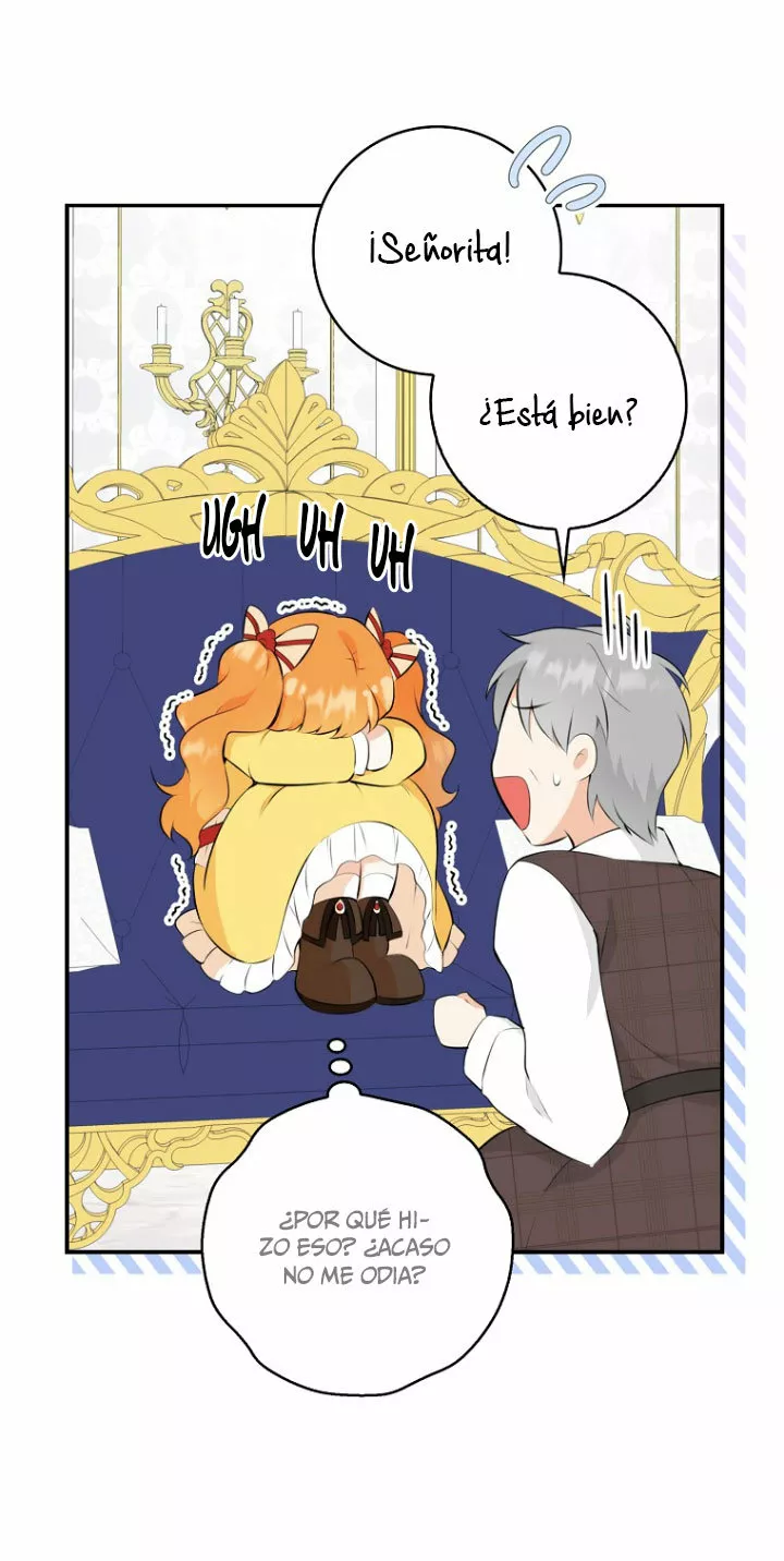 Página 42 del Manga
