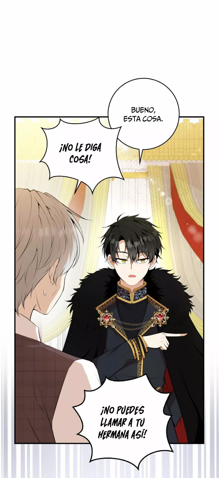 Página 44 del Manga
