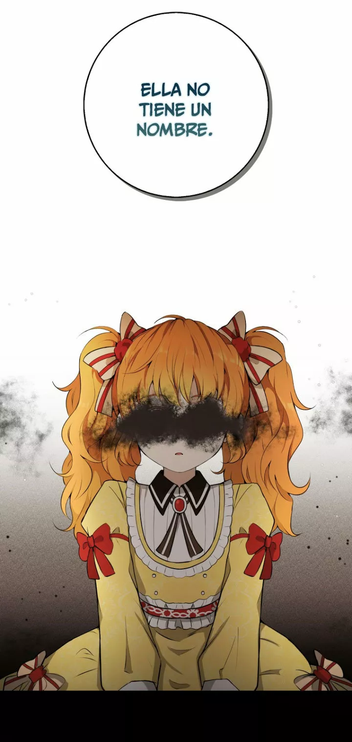 Página 46 del Manga