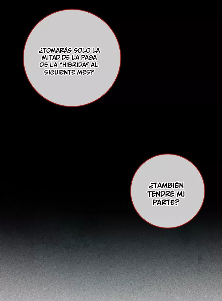 Página 48 del Manga