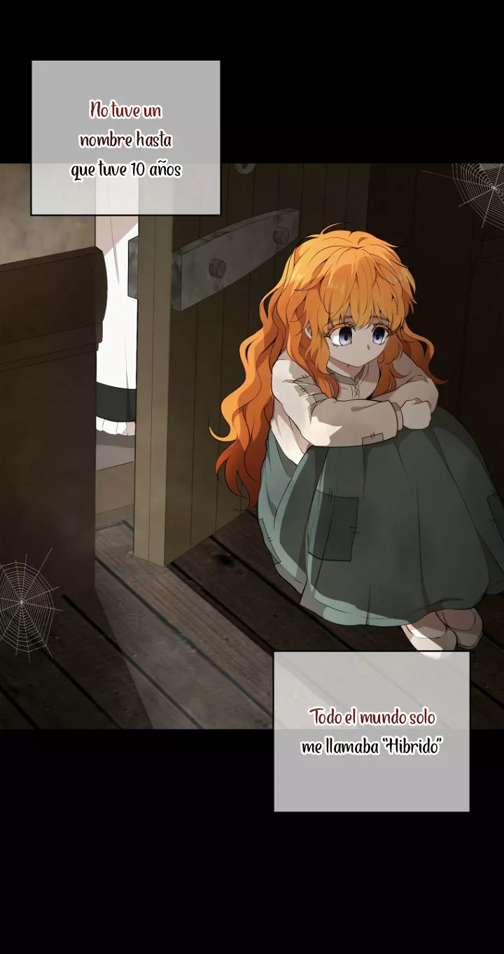 Página 50 del Manga