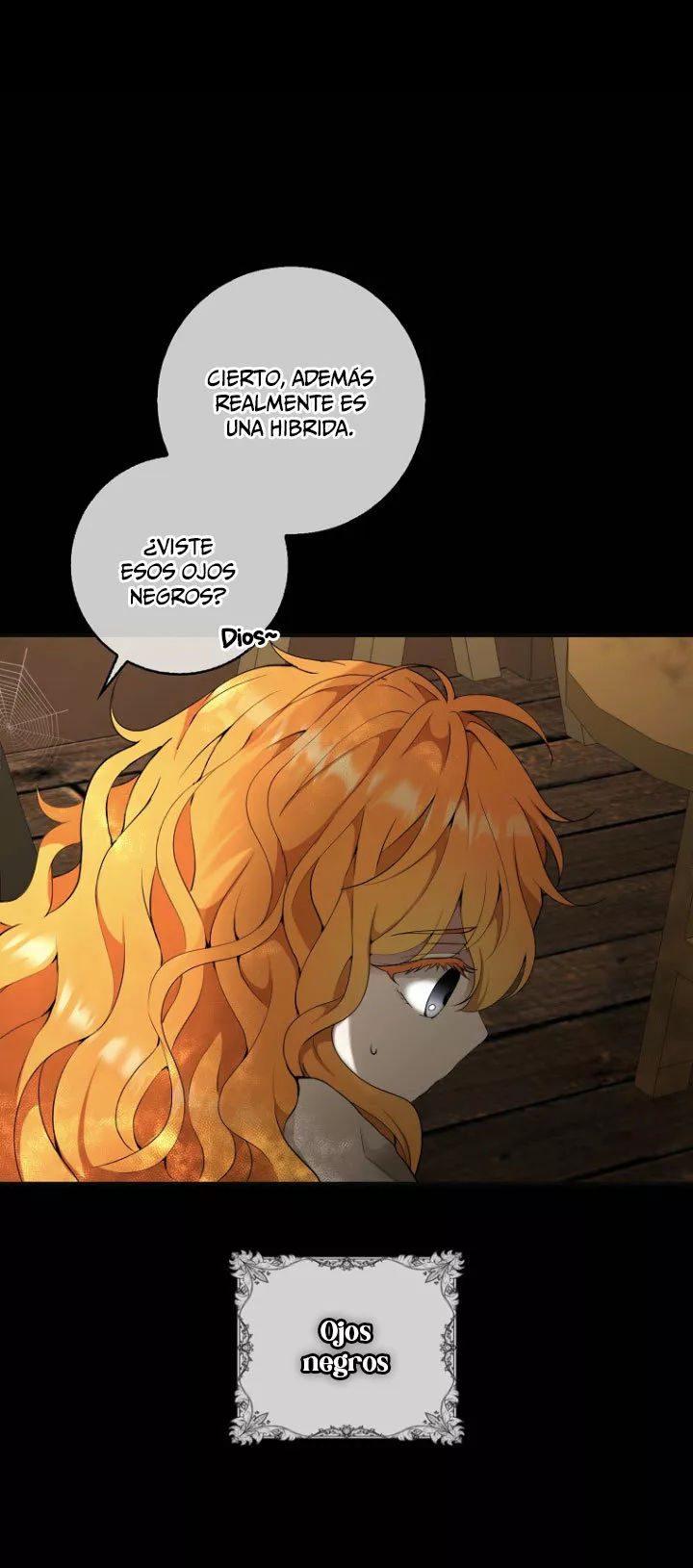 Página 53 del Manga