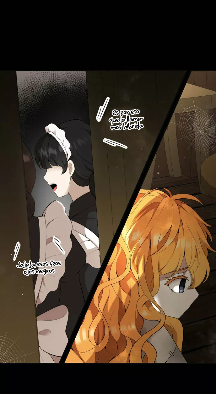 Página 58 del Manga