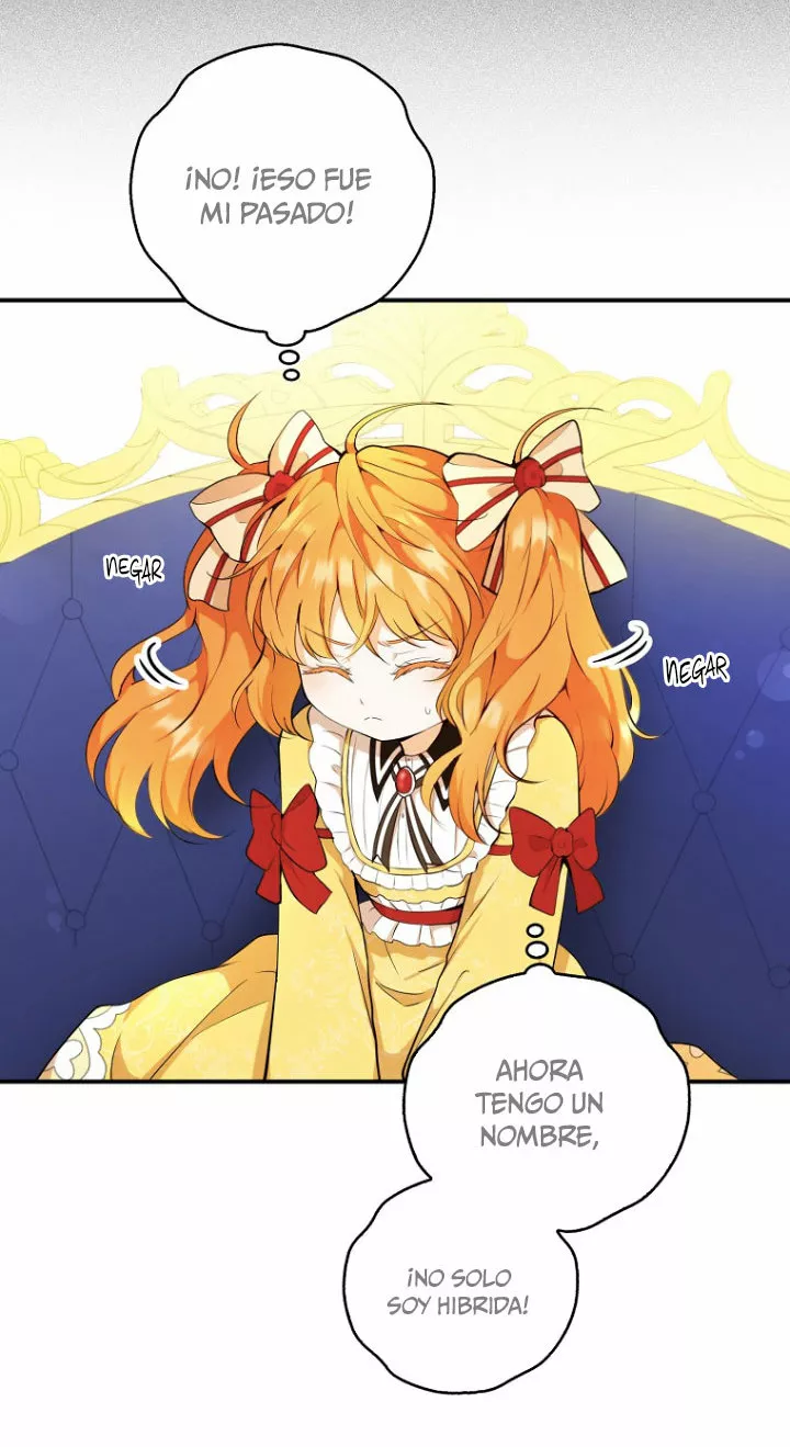 Página 60 del Manga