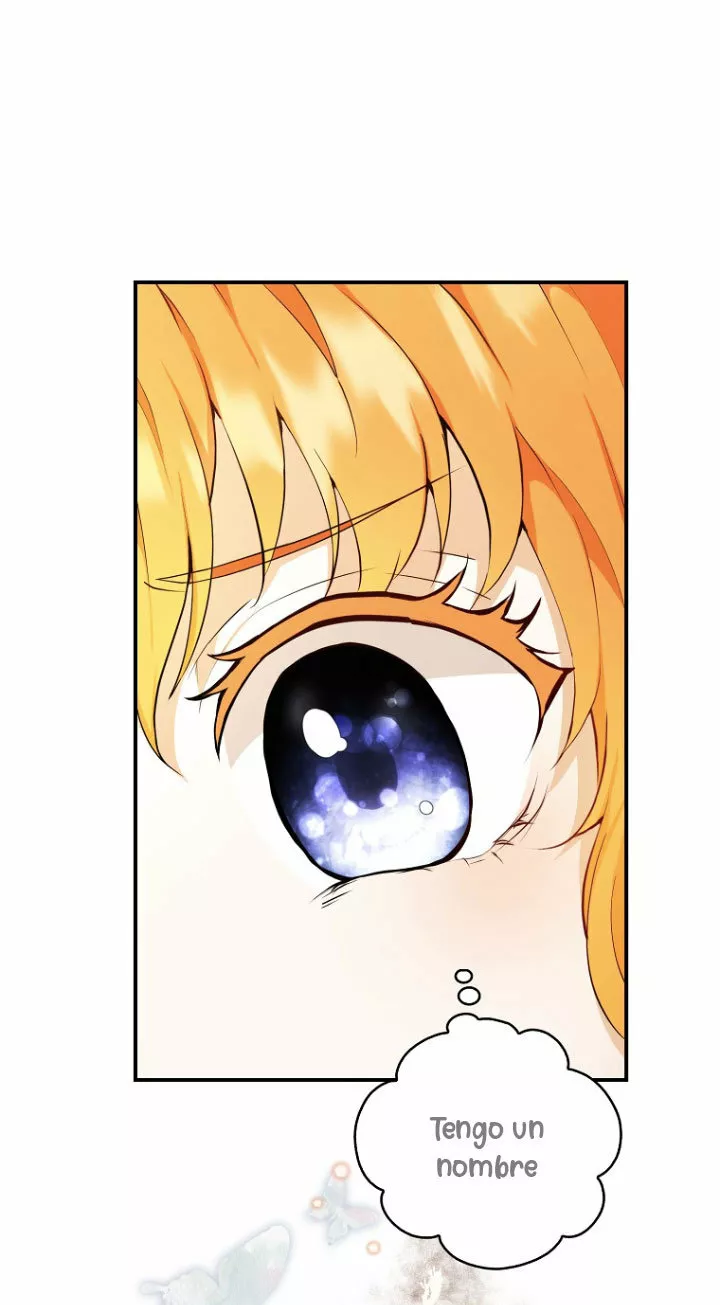 Página 61 del Manga