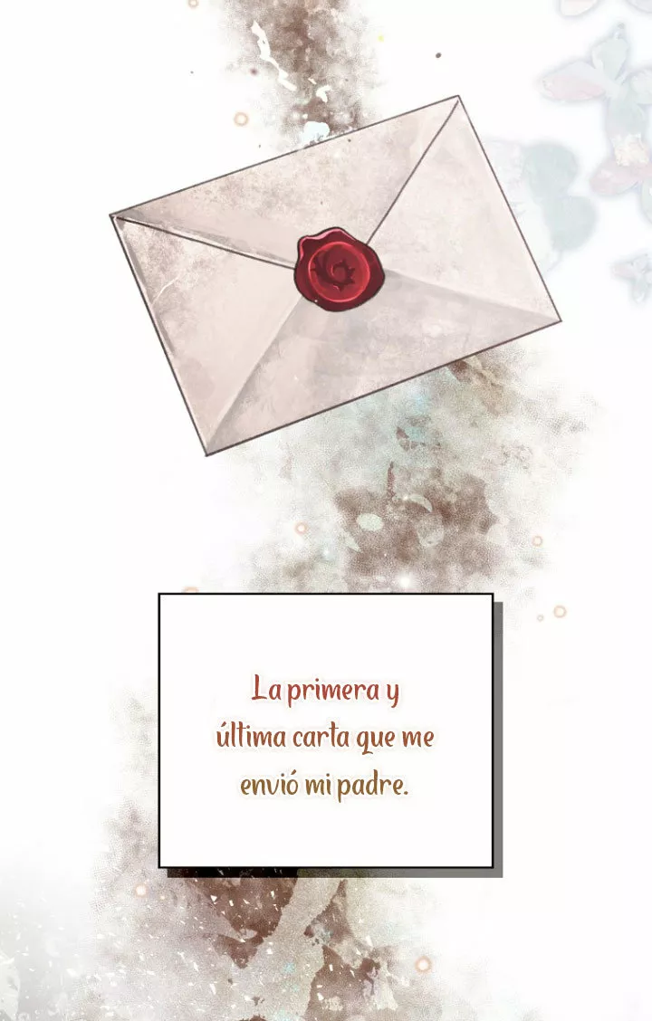 Página 63 del Manga