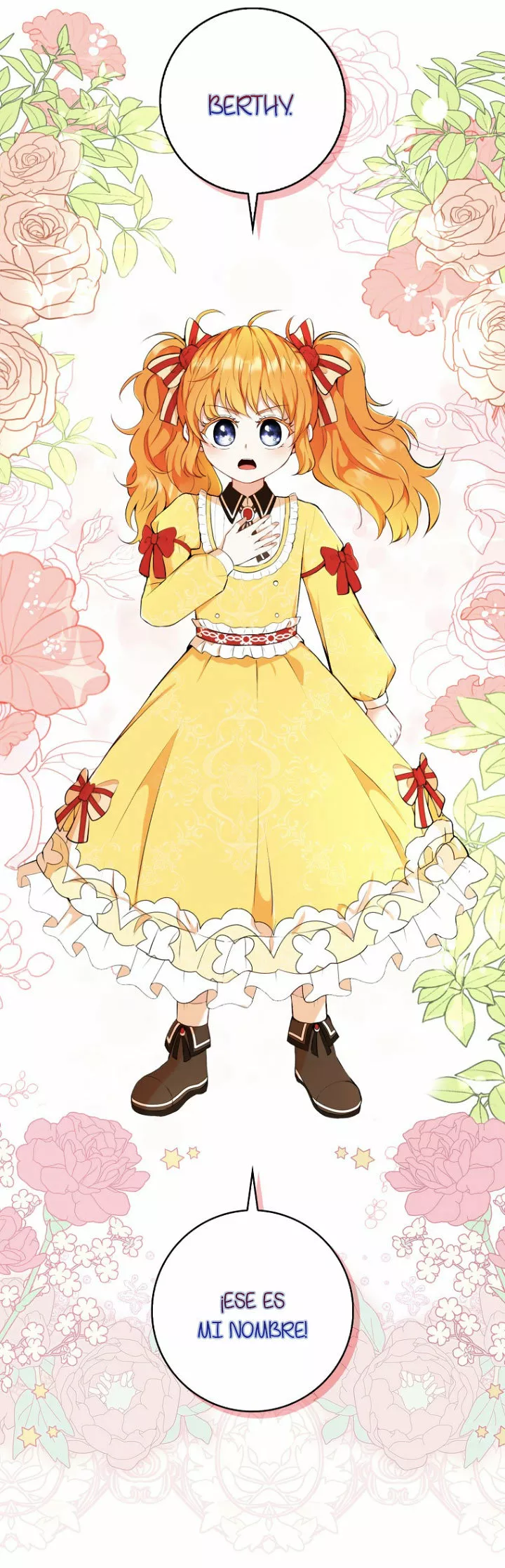 Página 67 del Manga