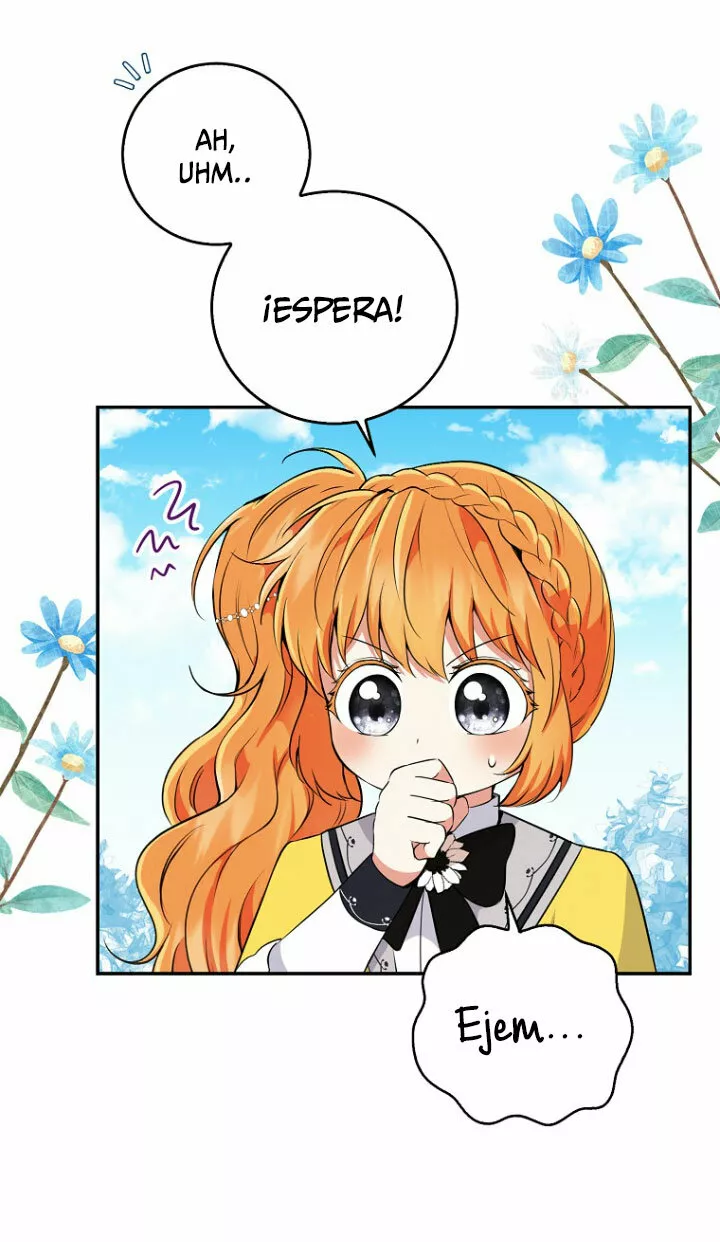 Página 43 del Manga