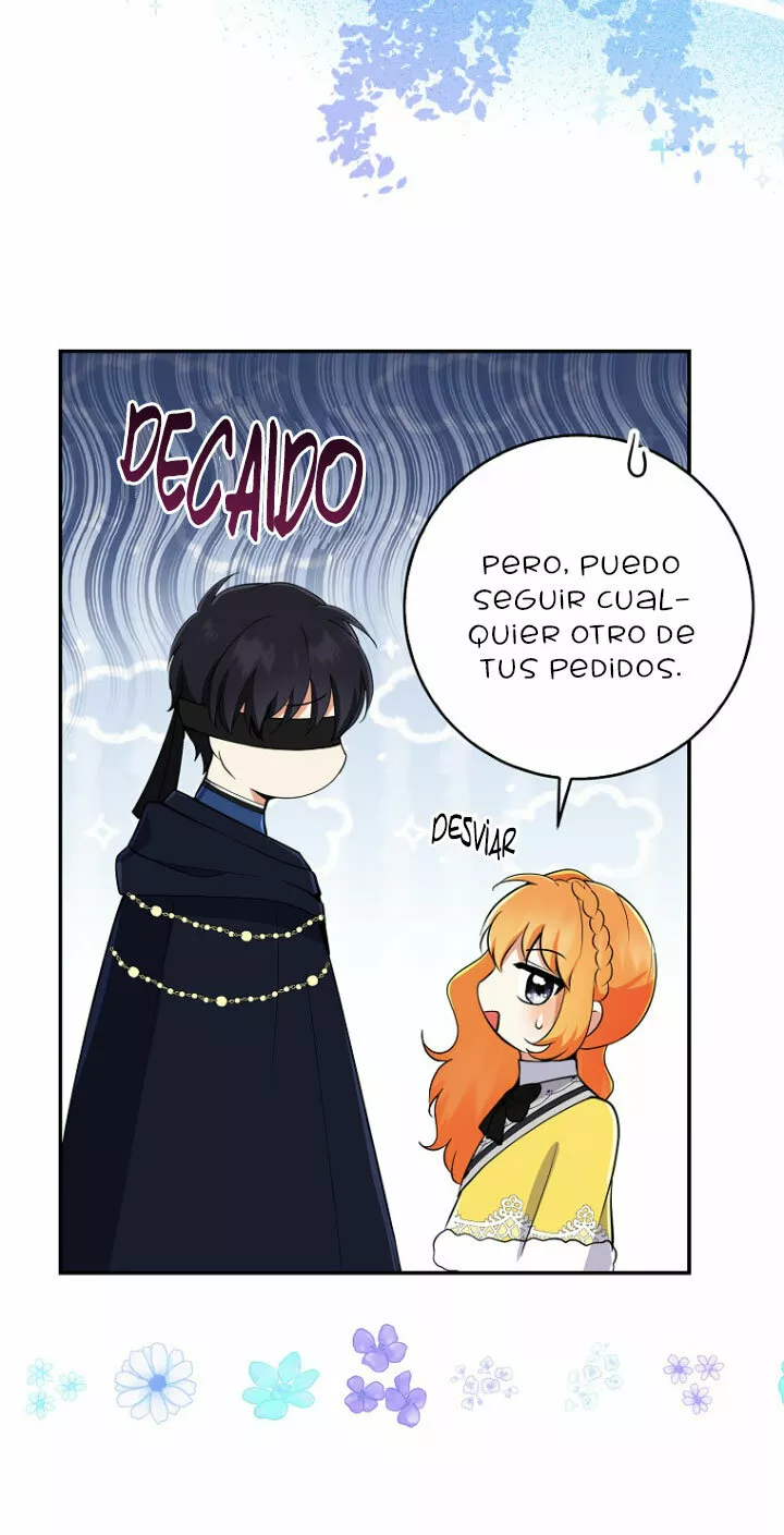 Página 45 del Manga