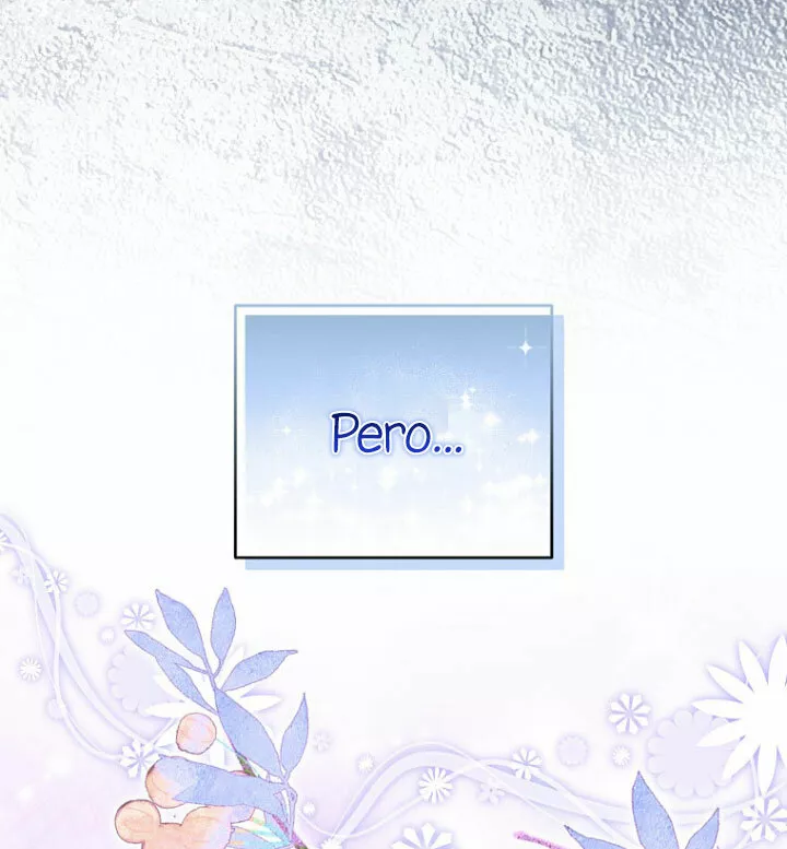 Página 49 del Manga