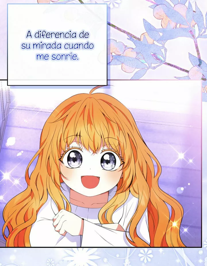 Página 50 del Manga
