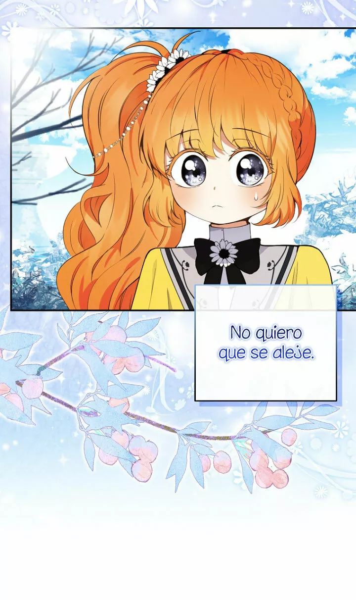 Página 51 del Manga