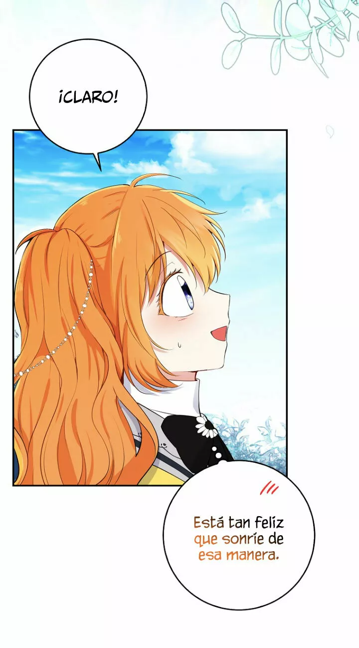 Página 57 del Manga