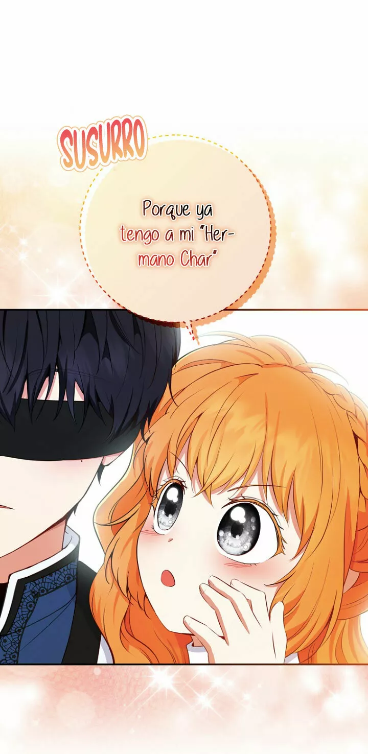 Página 59 del Manga
