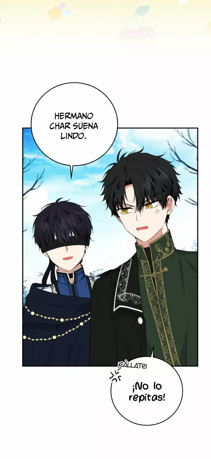 Página 61 del Manga