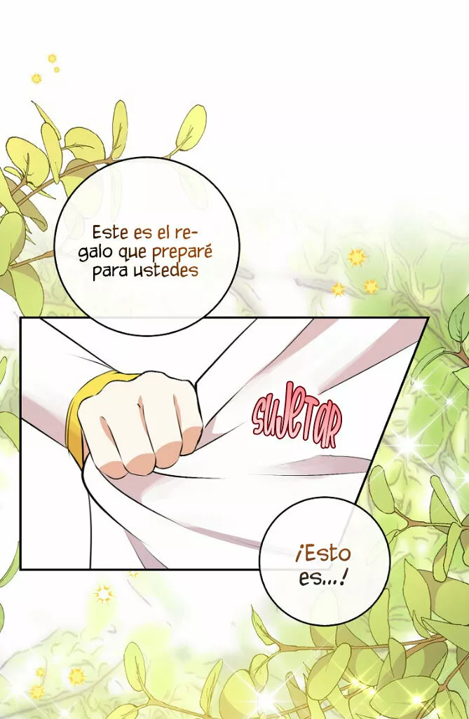 Página 43 del Manga