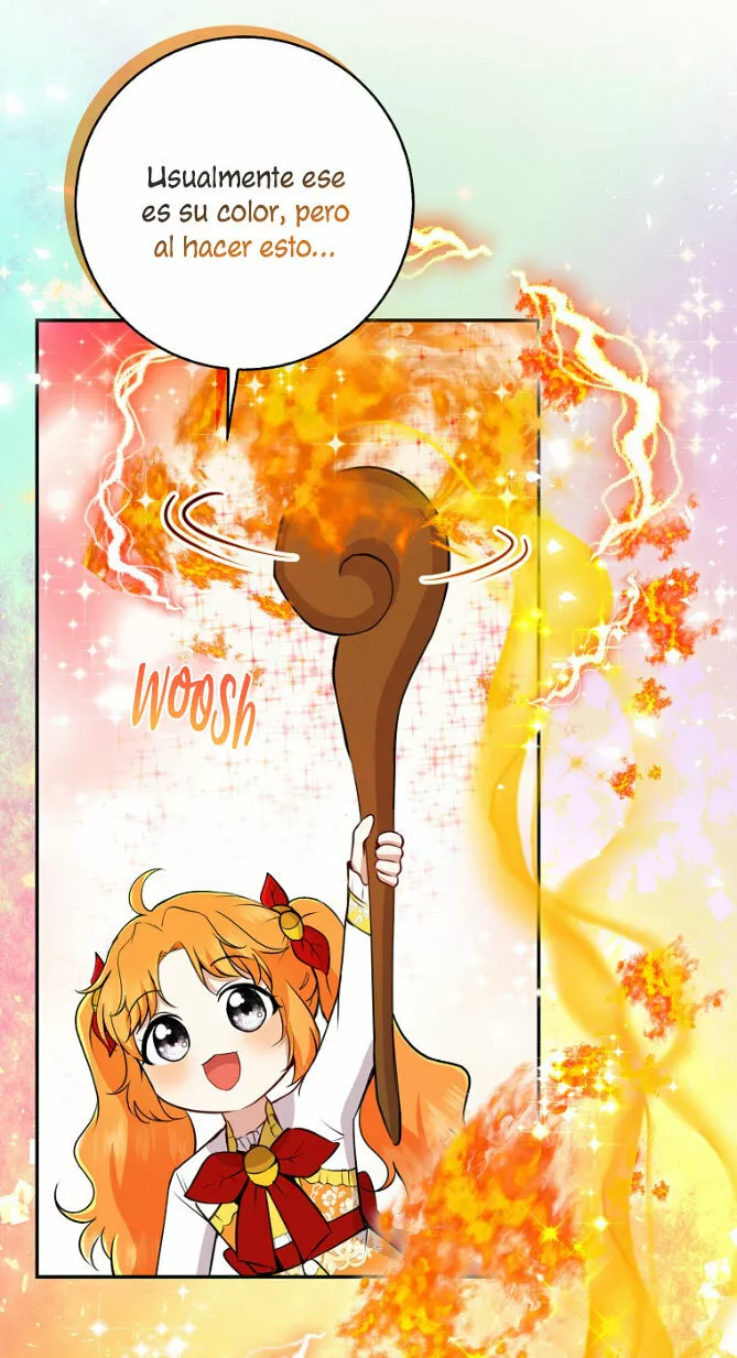 Página 47 del Manga