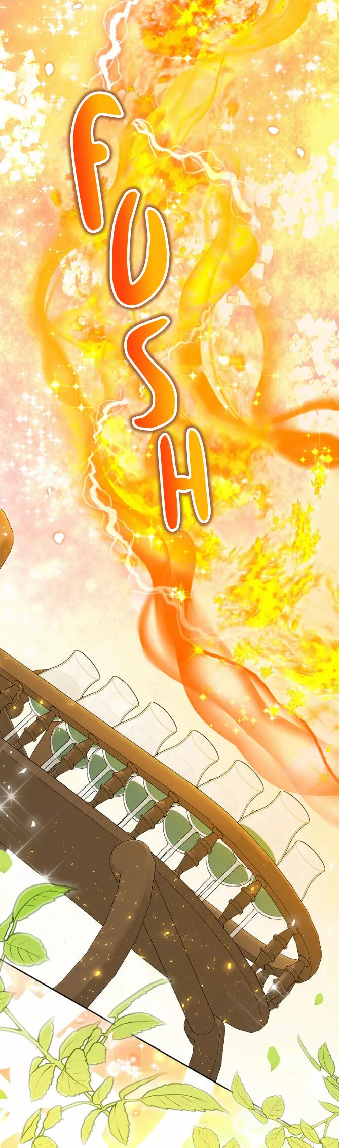 Página 48 del Manga