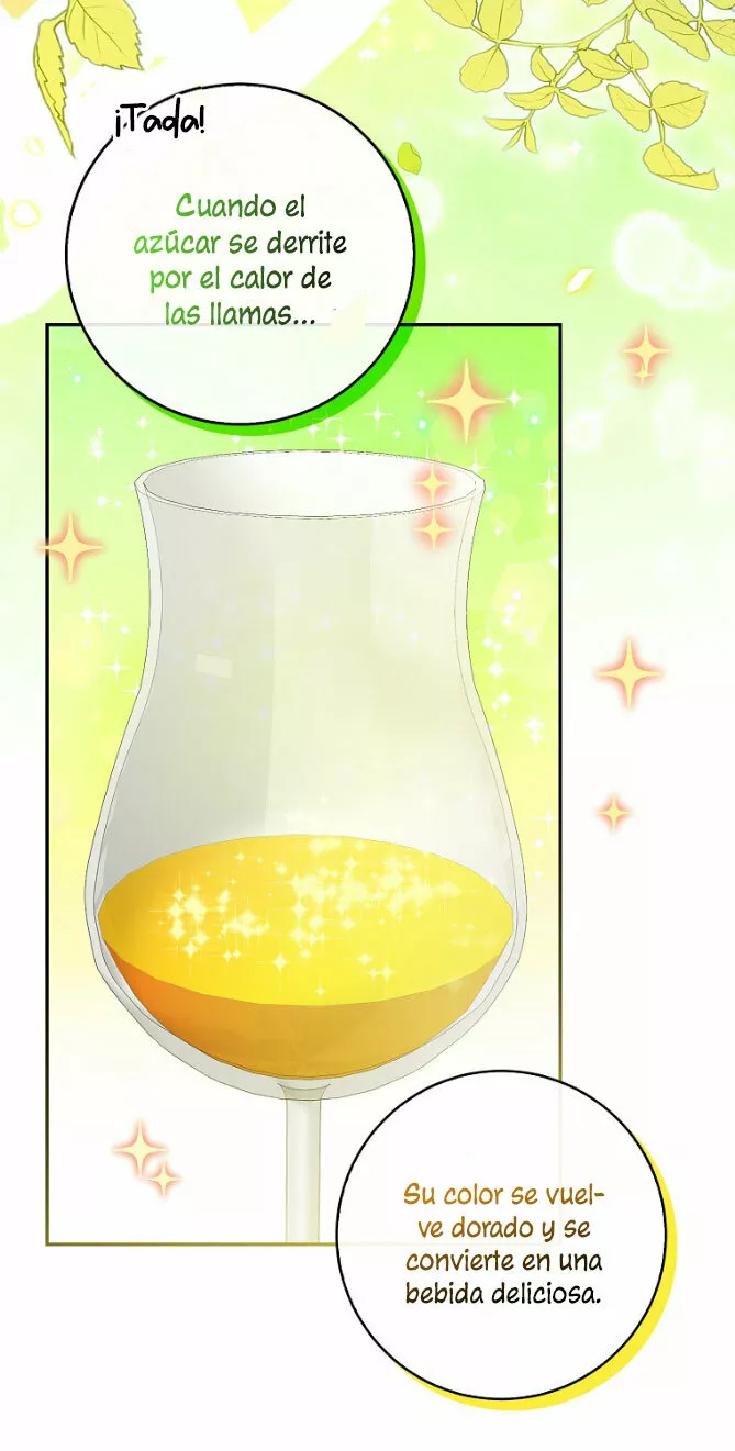 Página 49 del Manga