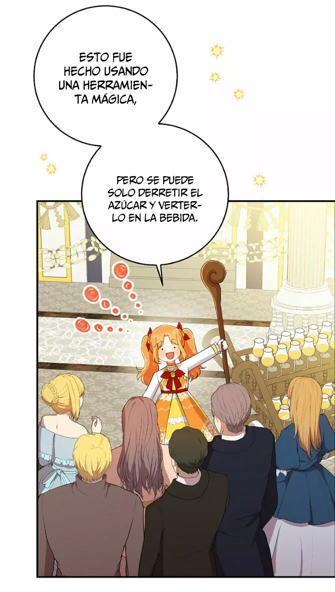 Página 51 del Manga