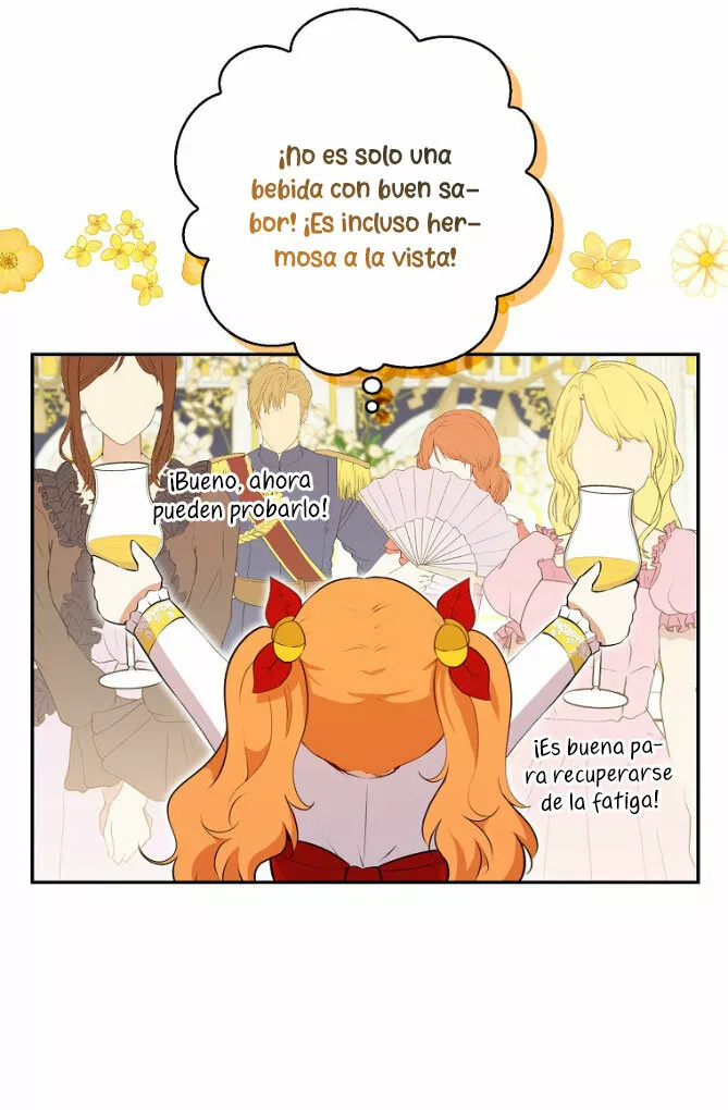 Página 55 del Manga