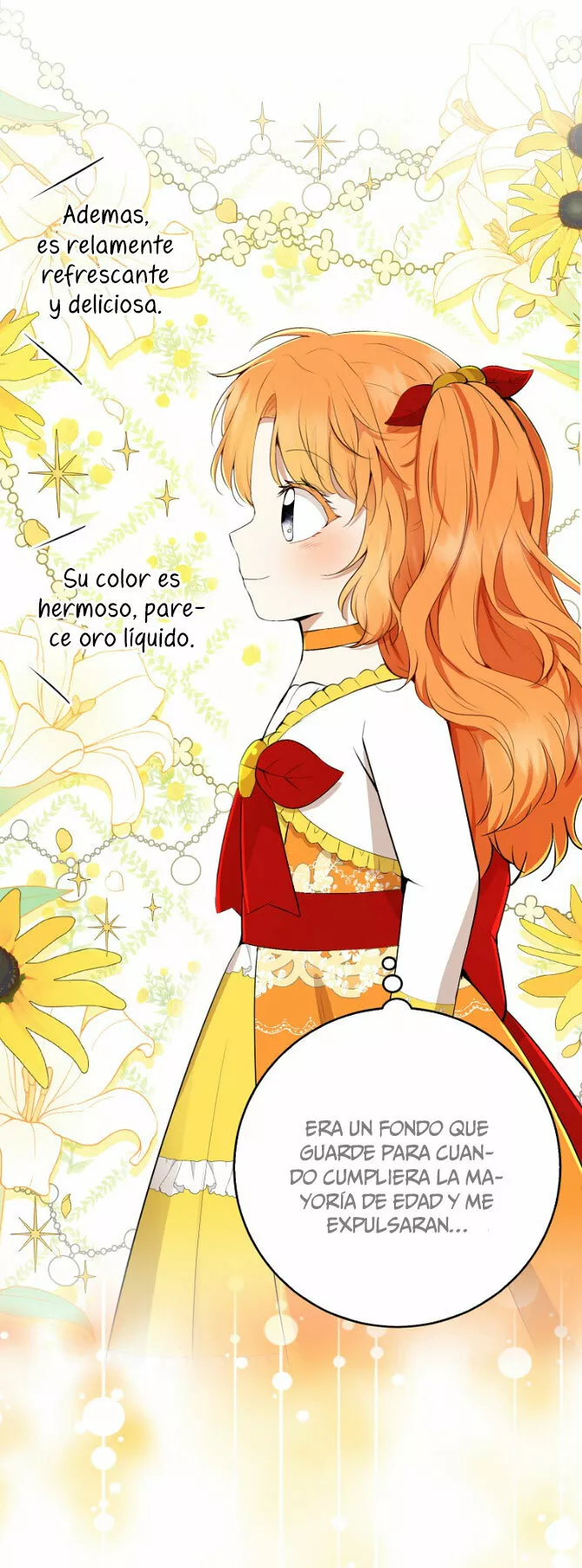 Página 56 del Manga