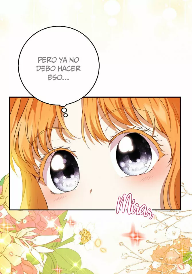 Página 57 del Manga