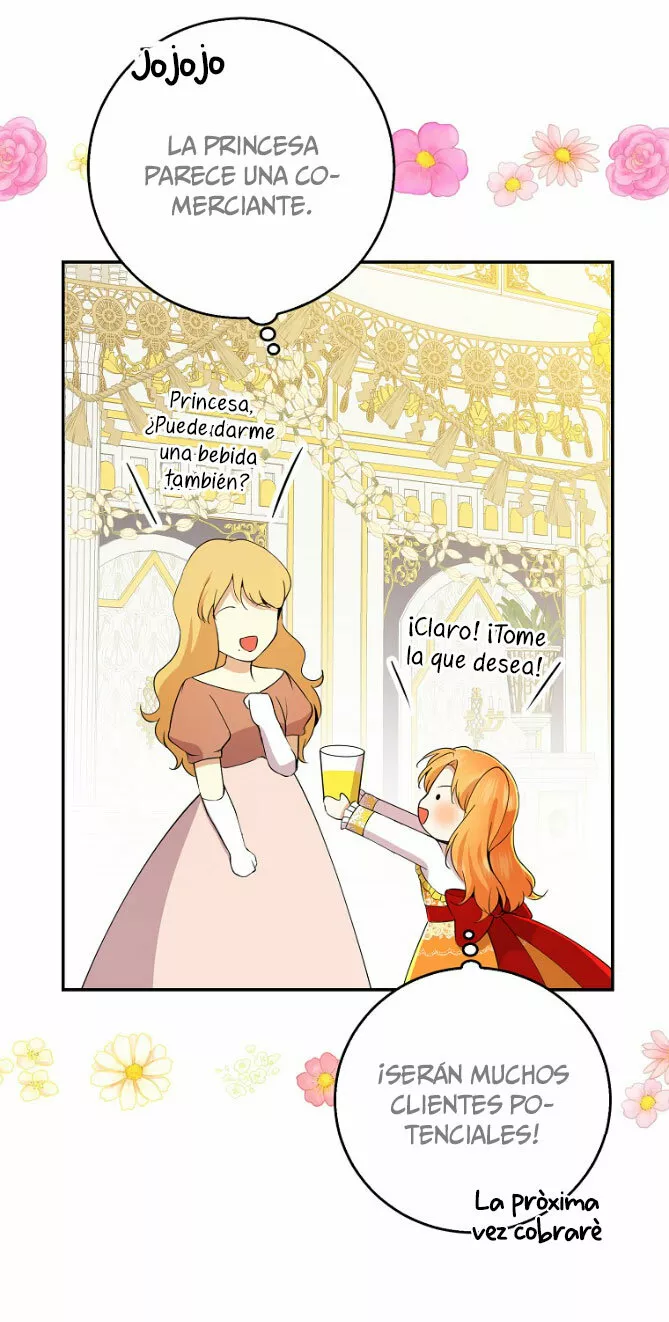 Página 60 del Manga