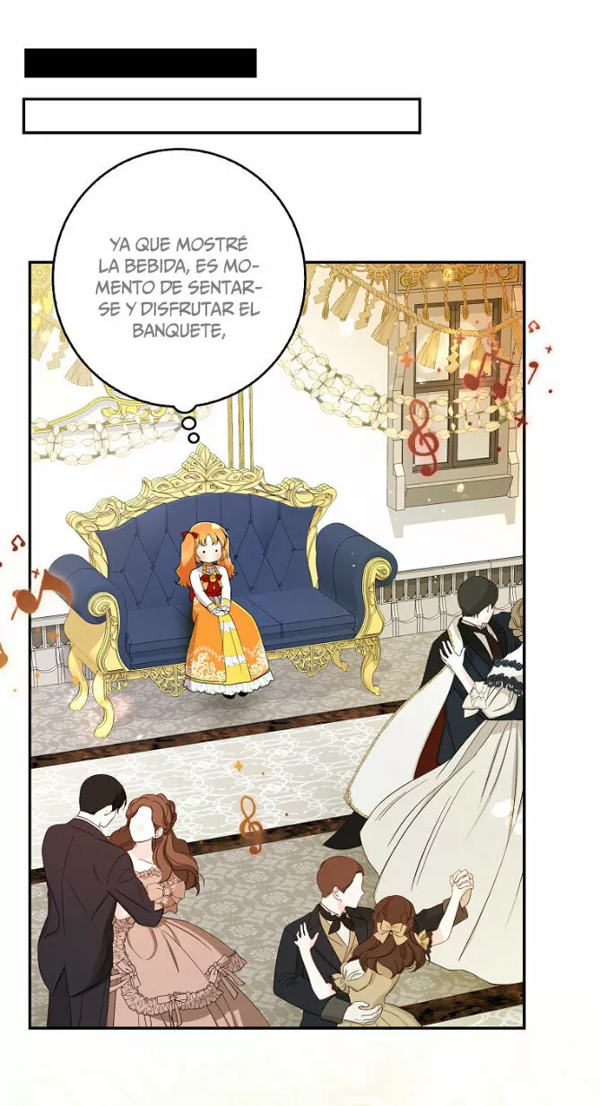 Página 62 del Manga