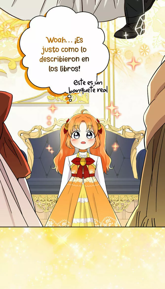Página 64 del Manga