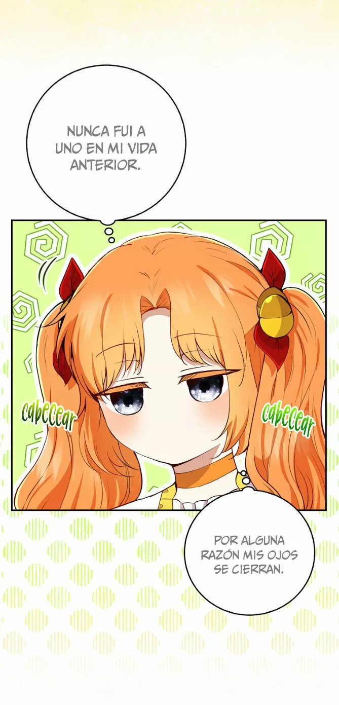 Página 65 del Manga