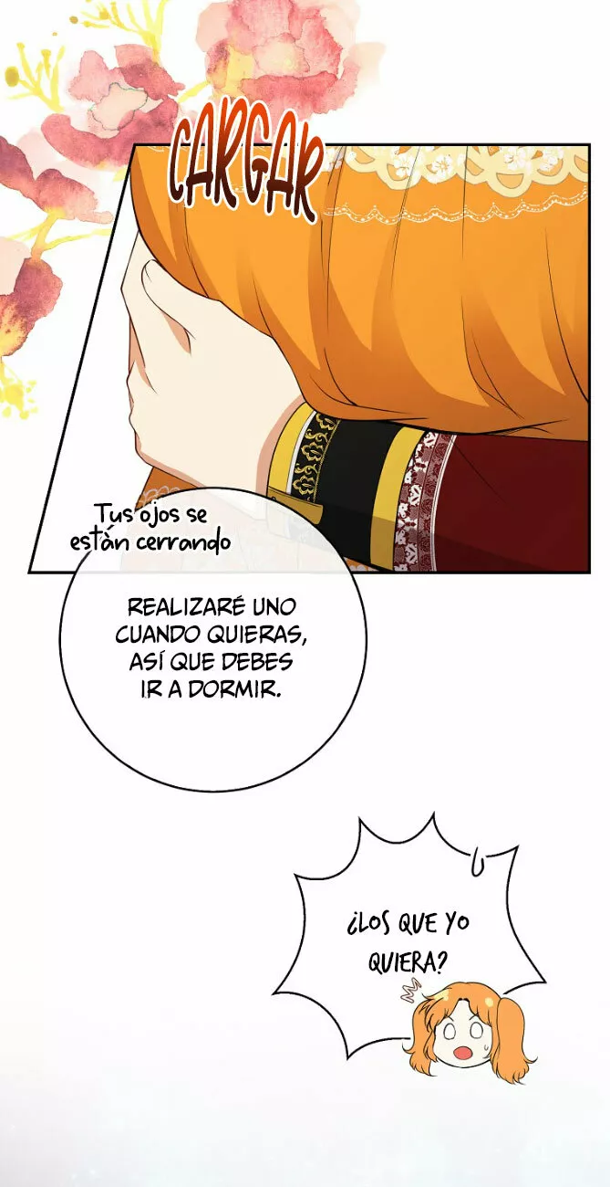 Página 67 del Manga