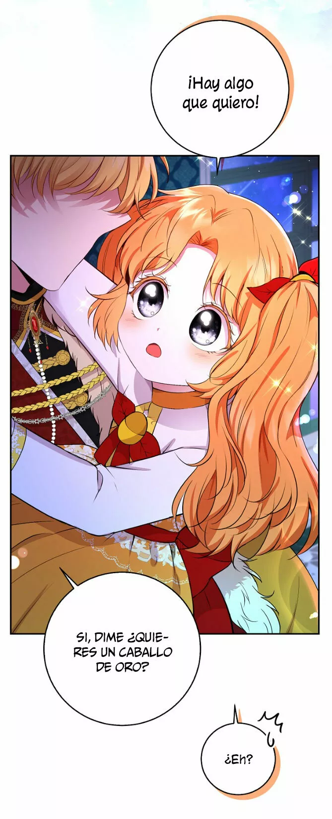 Página 70 del Manga