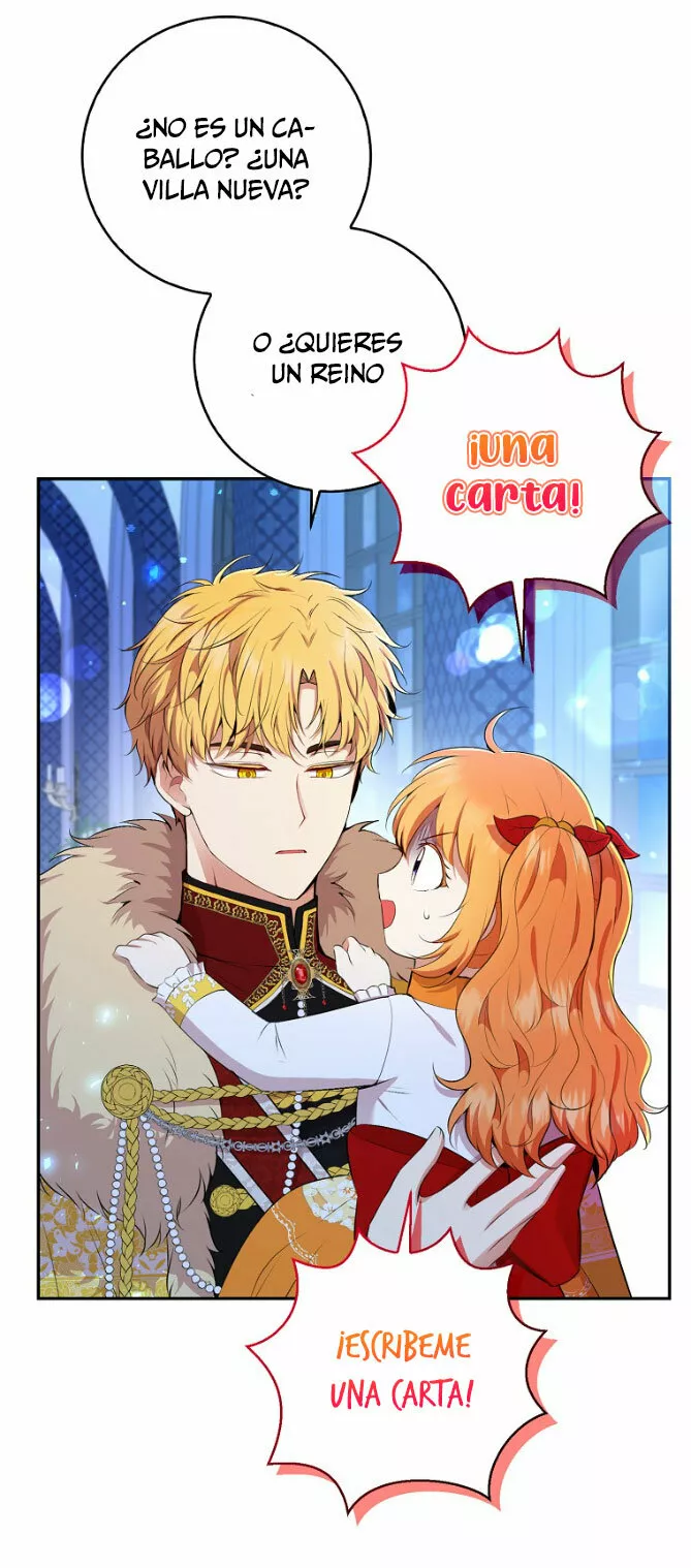 Página 72 del Manga