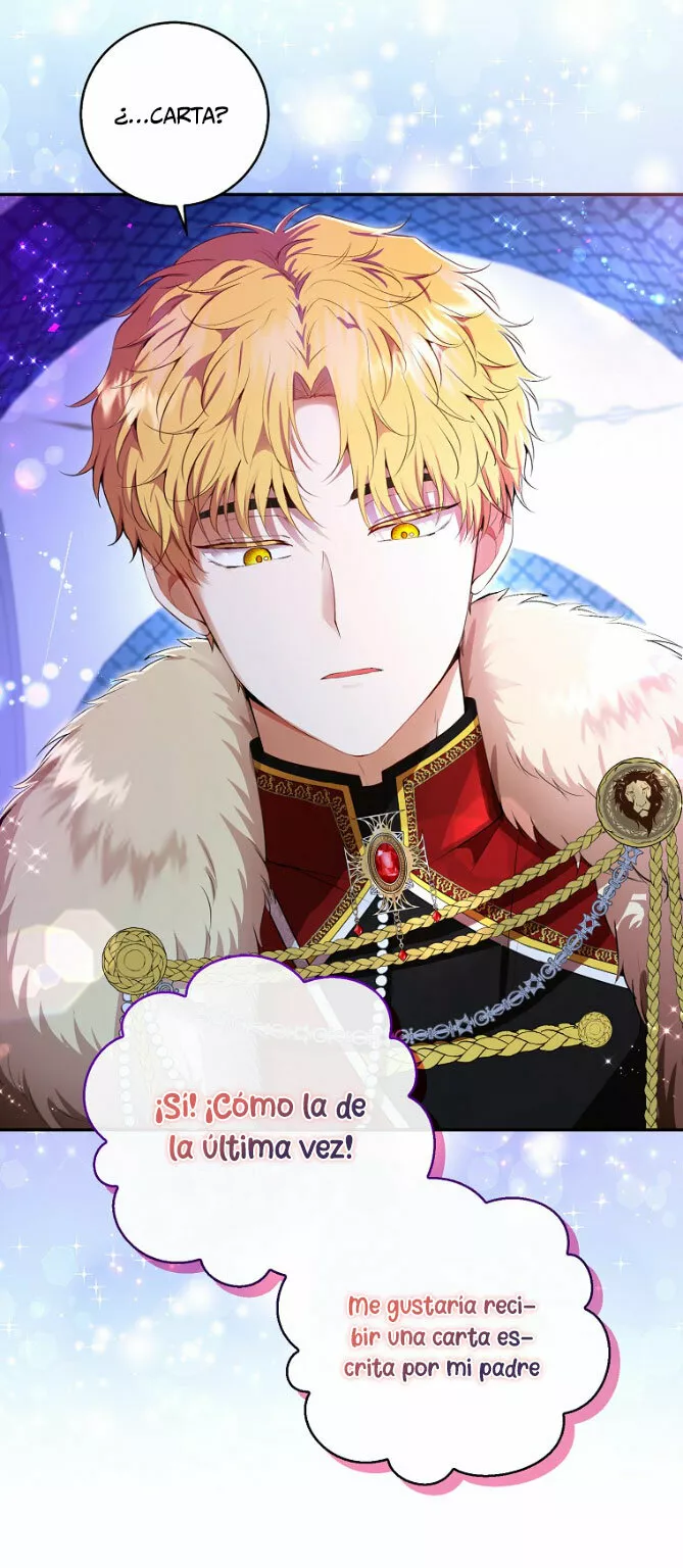 Página 74 del Manga
