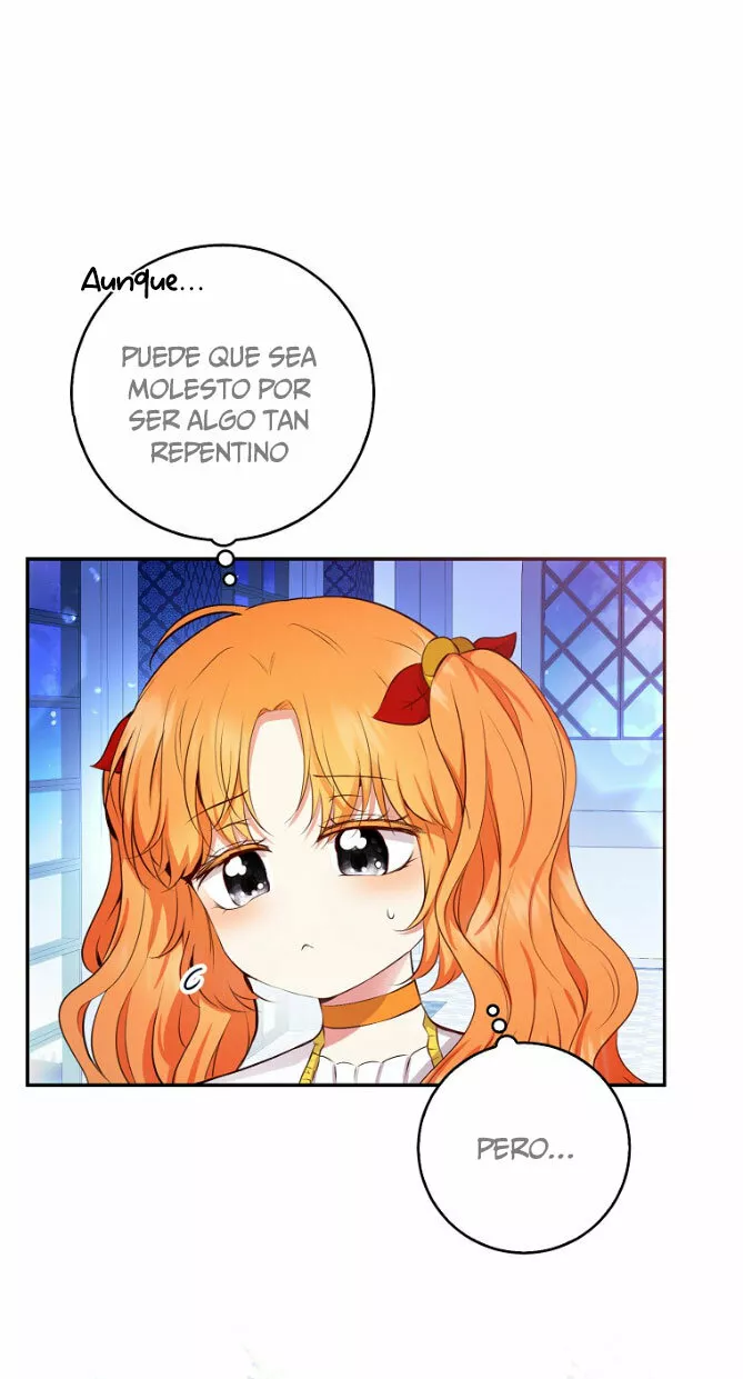 Página 75 del Manga