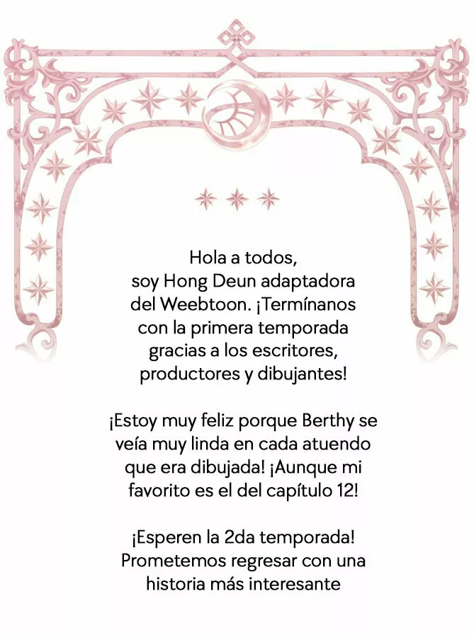 Página 85 del Manga