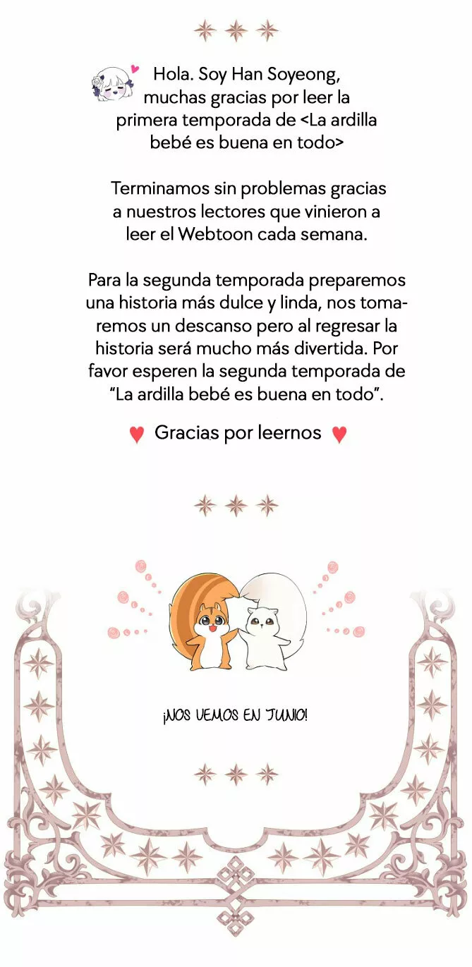 Página 86 del Manga