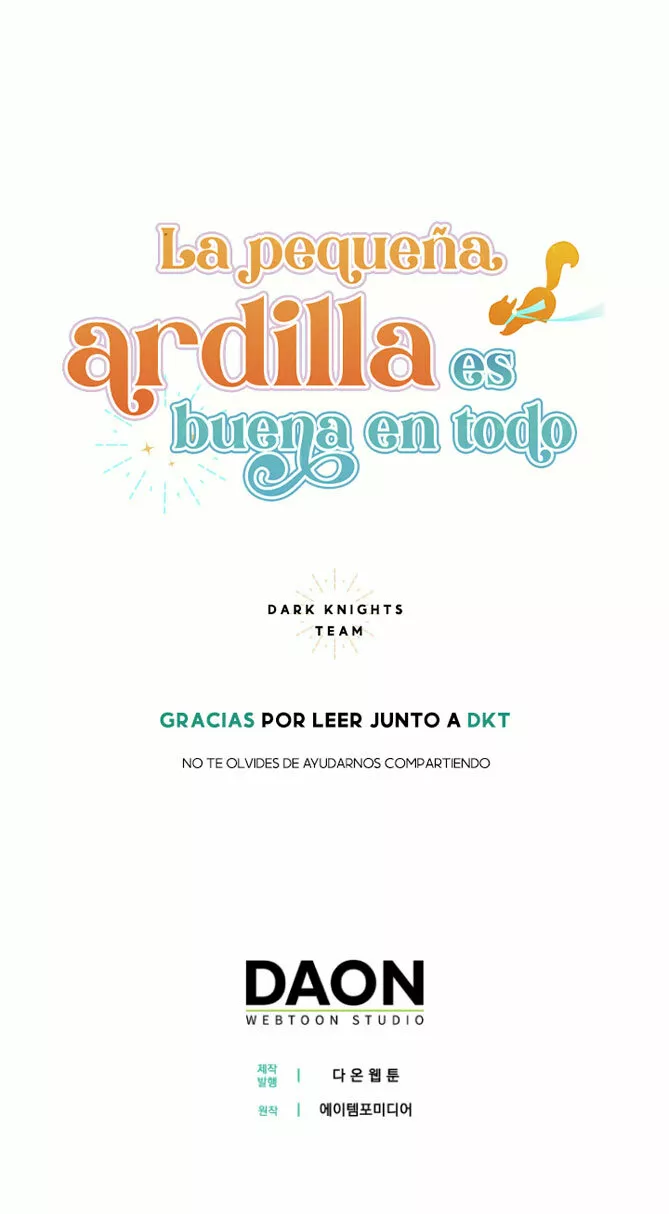 Página 87 del Manga