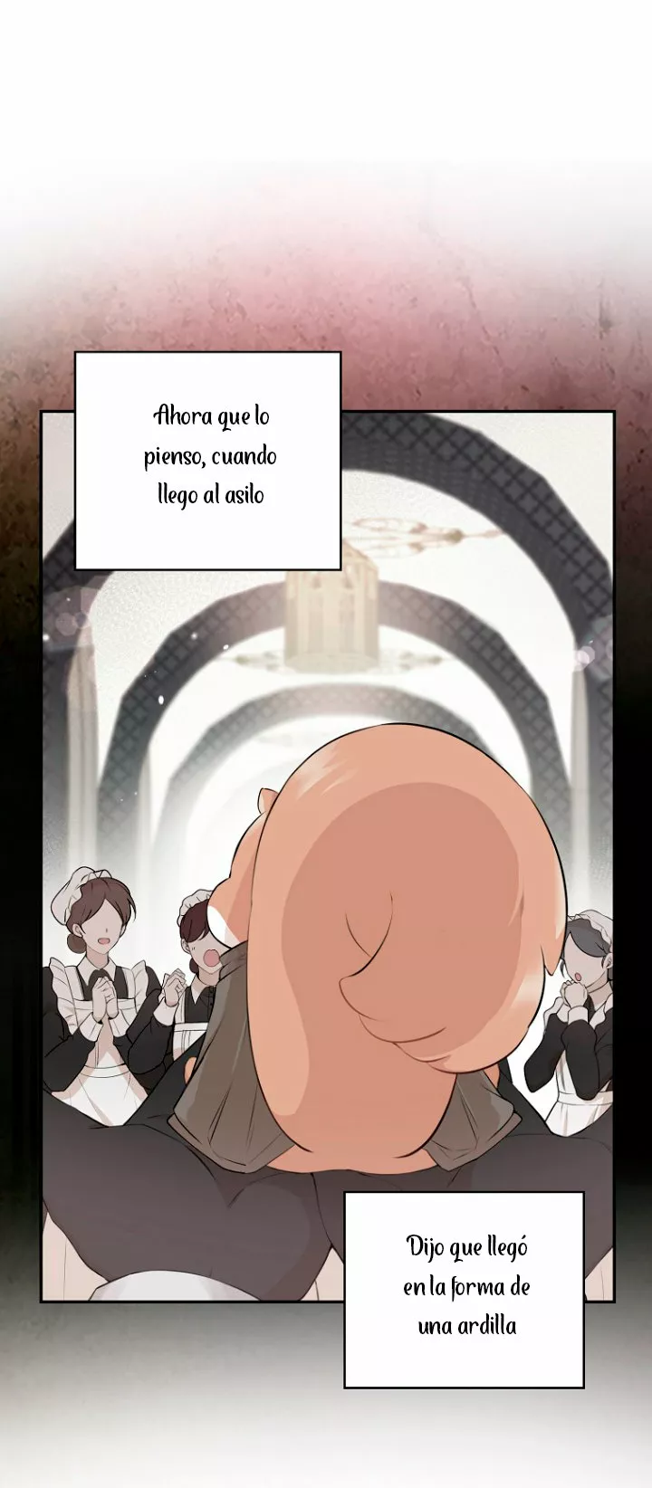 Página 44 del Manga