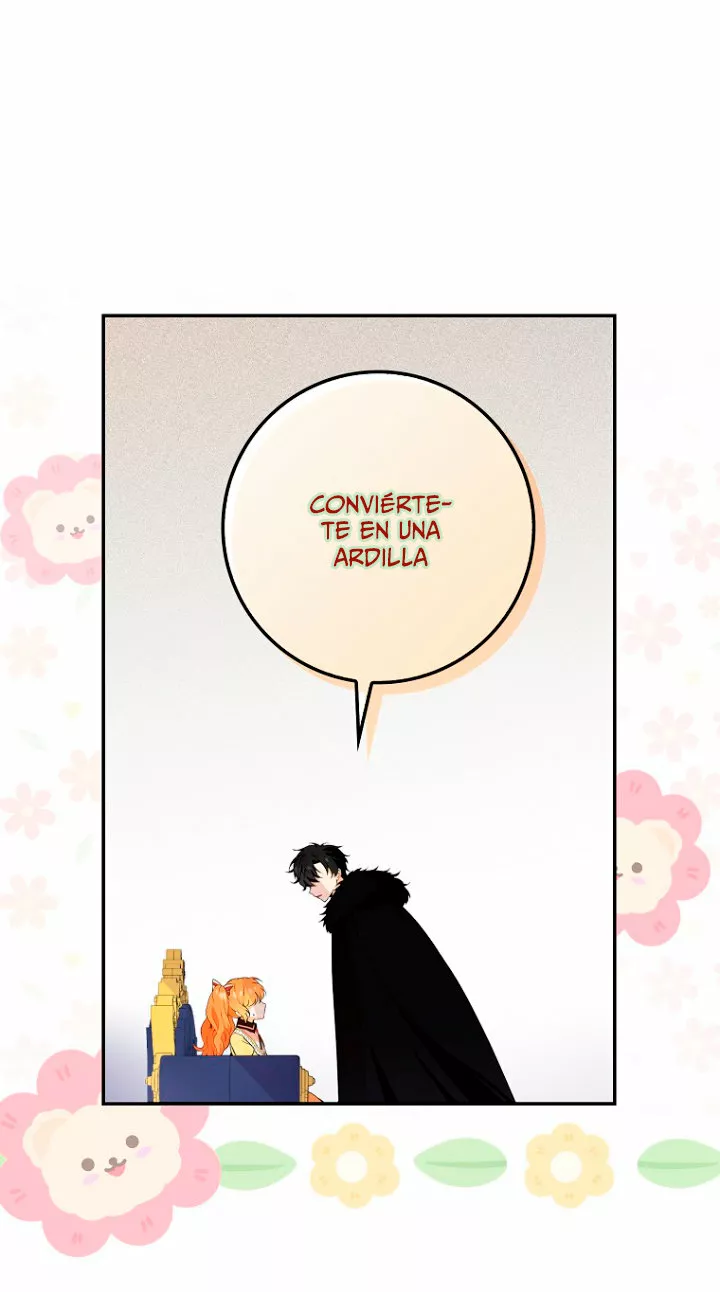 Página 50 del Manga